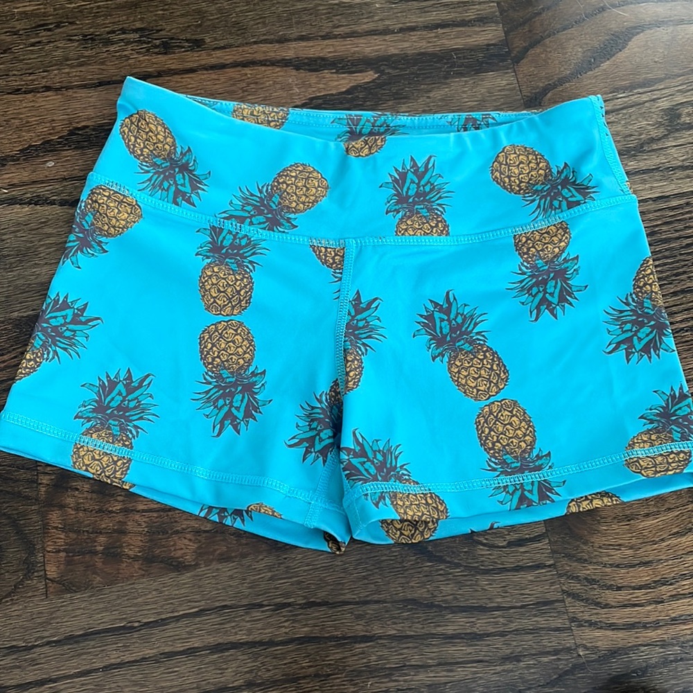 IABMFG size 4 (XS)